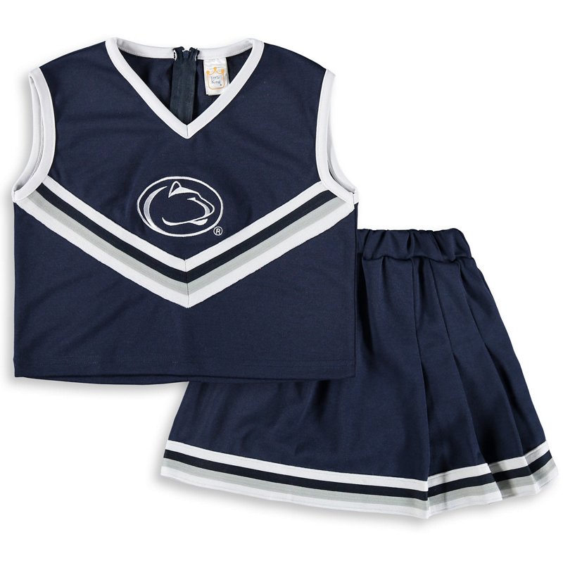 Girls Youth Penn St… - image