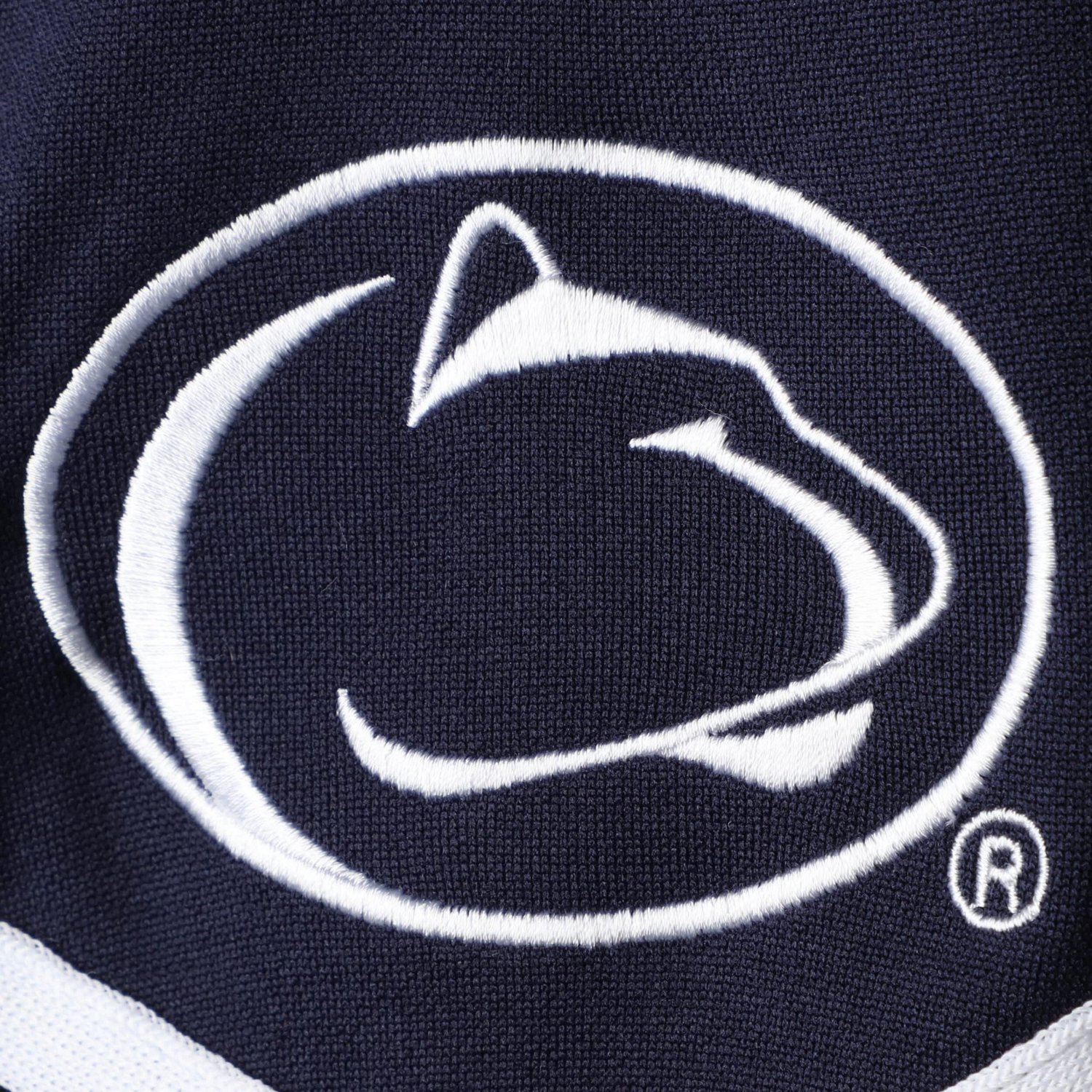 Girls Youth Penn State Nittany Lions Two-Piece Cheer Set                                                                         - view number 2