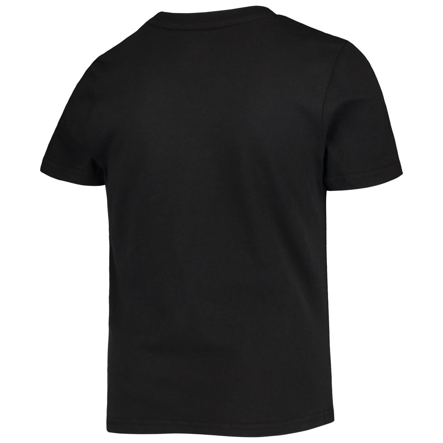 Girls Youth San Francisco Giants Team Fly The Flag T-Shirt                                                                       - view number 3