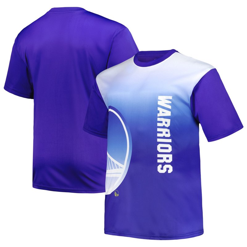 Golden State Warrio… - image