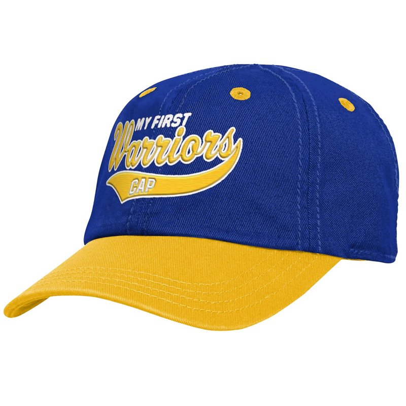 Golden State Warrio… - image