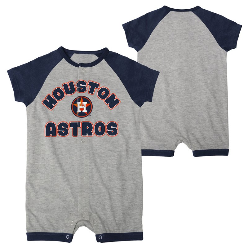 Houston Astros Extr… - image