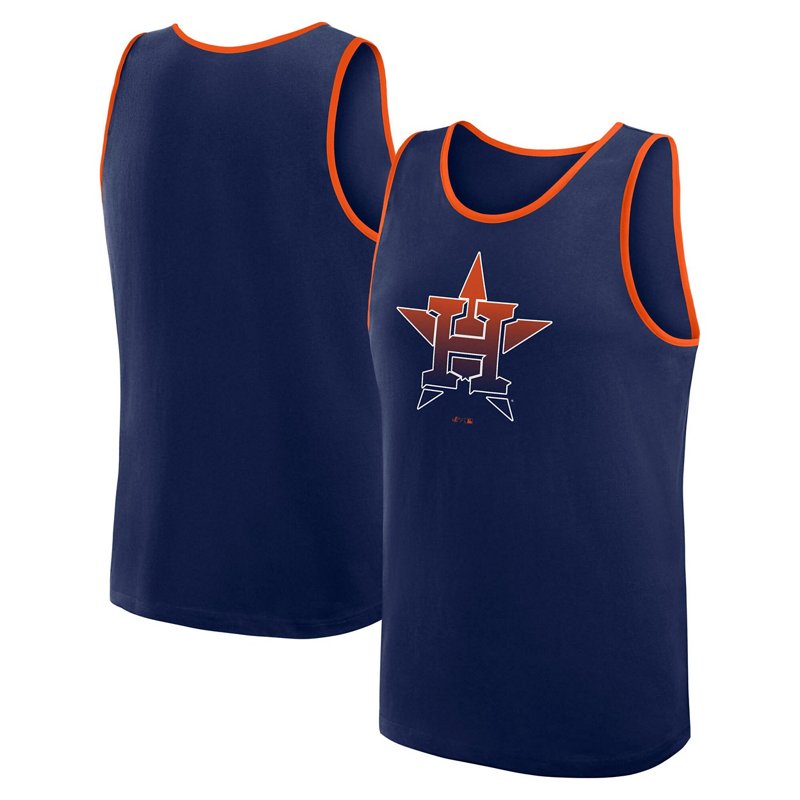 Houston Astros Unma… - image