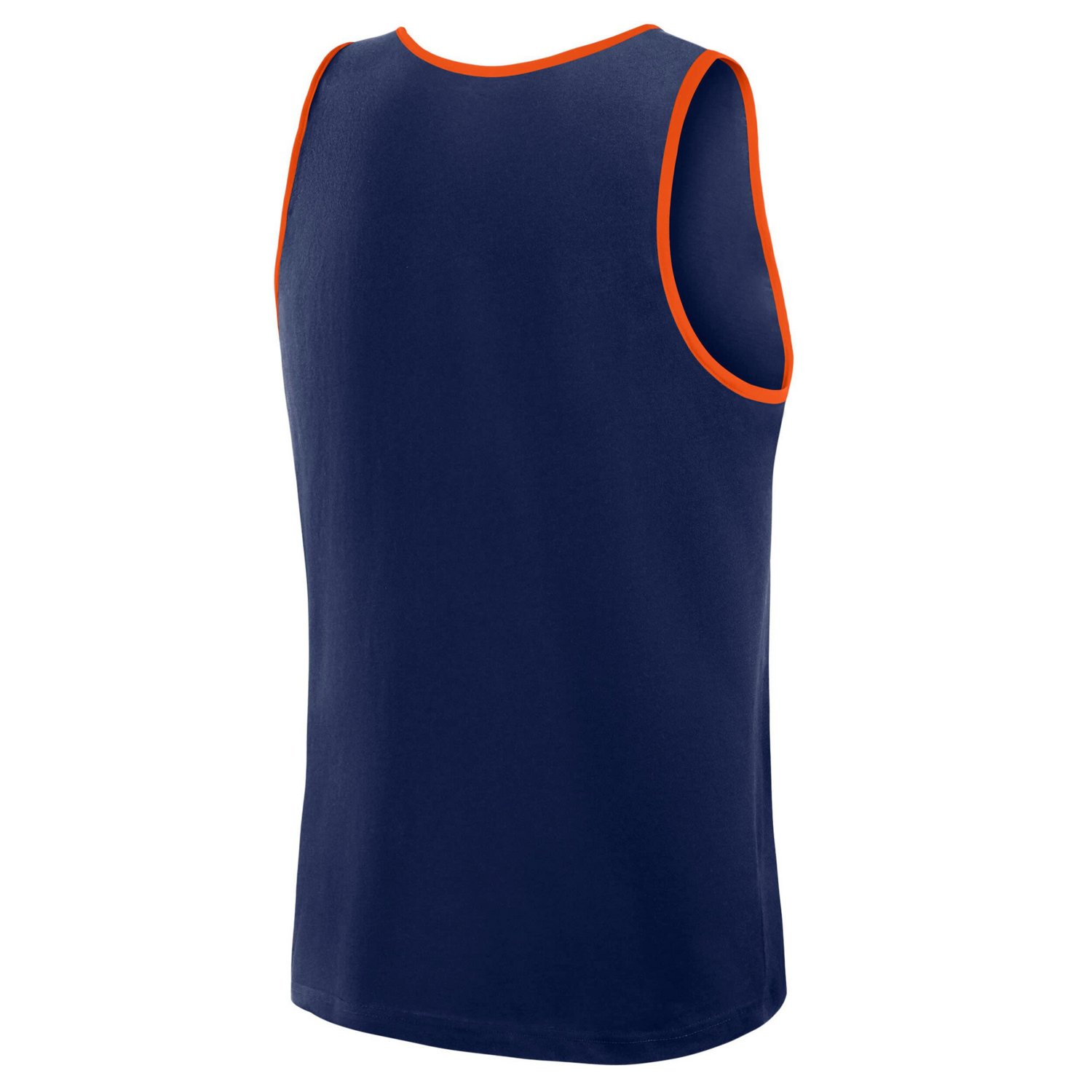 Houston Astros Unmatched Success Tank Top - view number 3