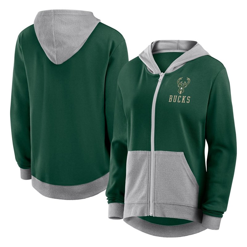 Hunter Milwaukee Bu… - image