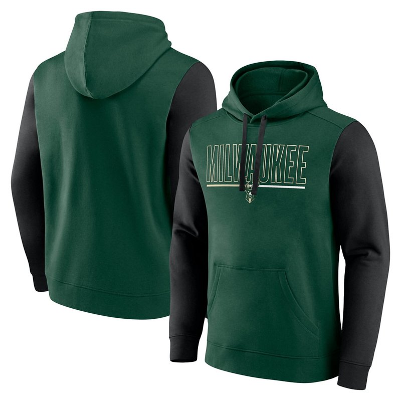 Hunter Milwaukee Bu… - image