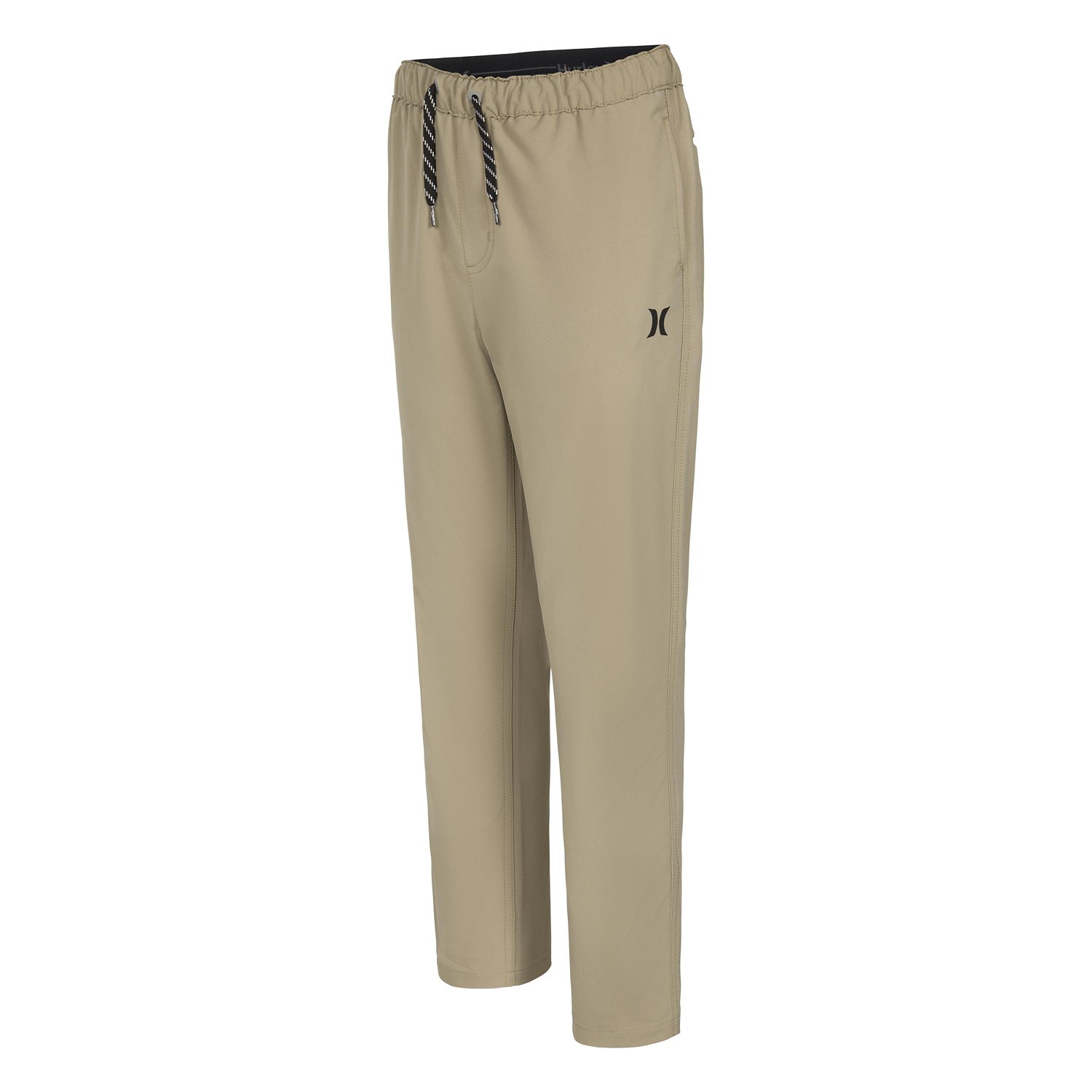 Hurley Boys’ Anaheim Woven Pants                                                                                               - view number 2