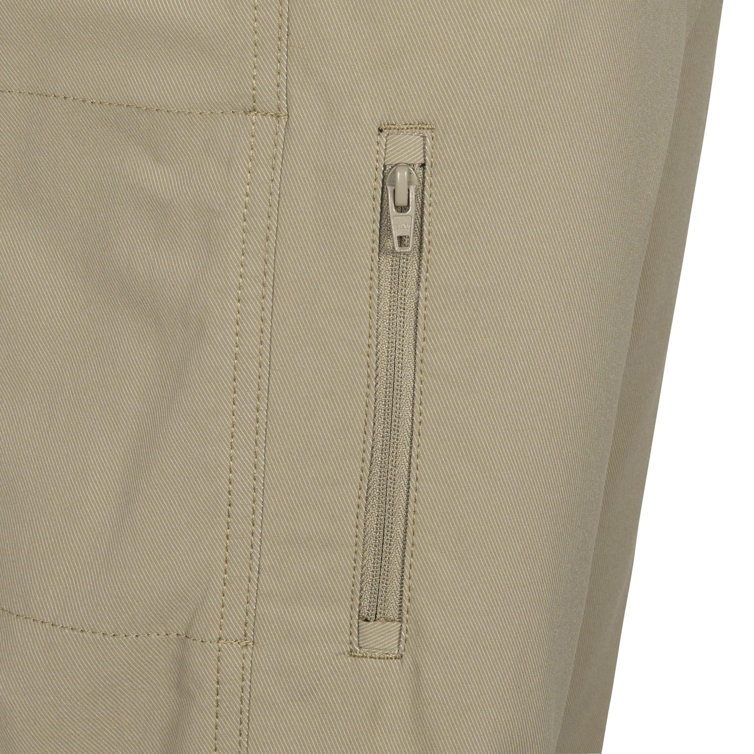 Hurley Boys’ Anaheim Woven Pants                                                                                               - view number 6