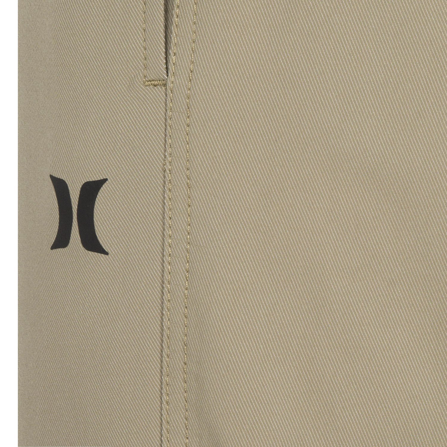 Hurley Boys’ Anaheim Woven Pants                                                                                               - view number 7