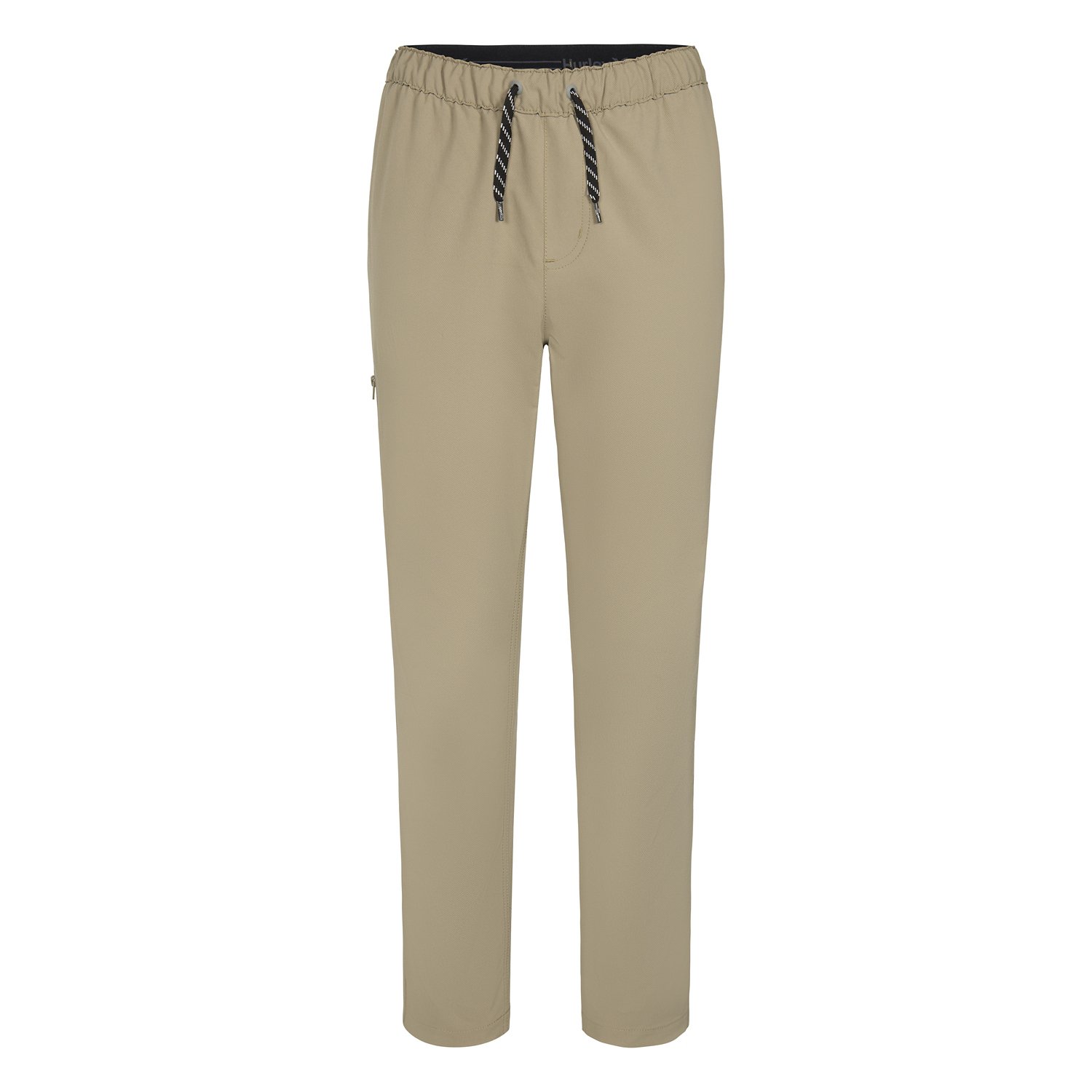 Hurley Boys’ Anaheim Woven Pants                                                                                               - view number 1
