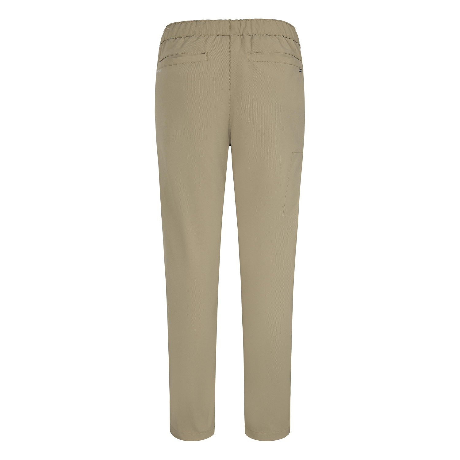 Hurley Boys’ Anaheim Woven Pants                                                                                               - view number 3