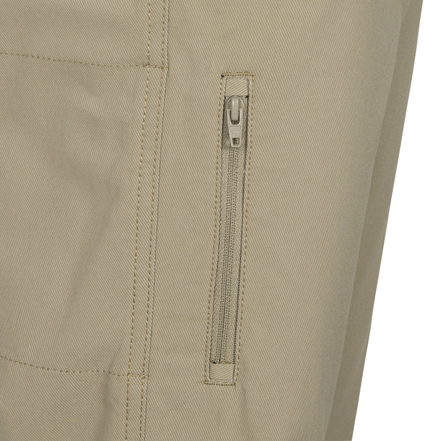 Hurley Boys’ Anaheim Woven Pants                                                                                               - view number 8