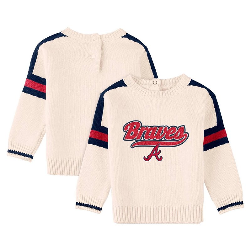 Infant Wear By Erin… - image