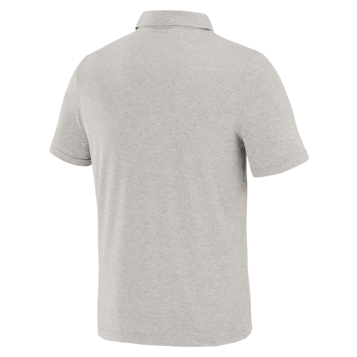 J Palmer Ohio State Buckeyes Four Down Polo - view number 3