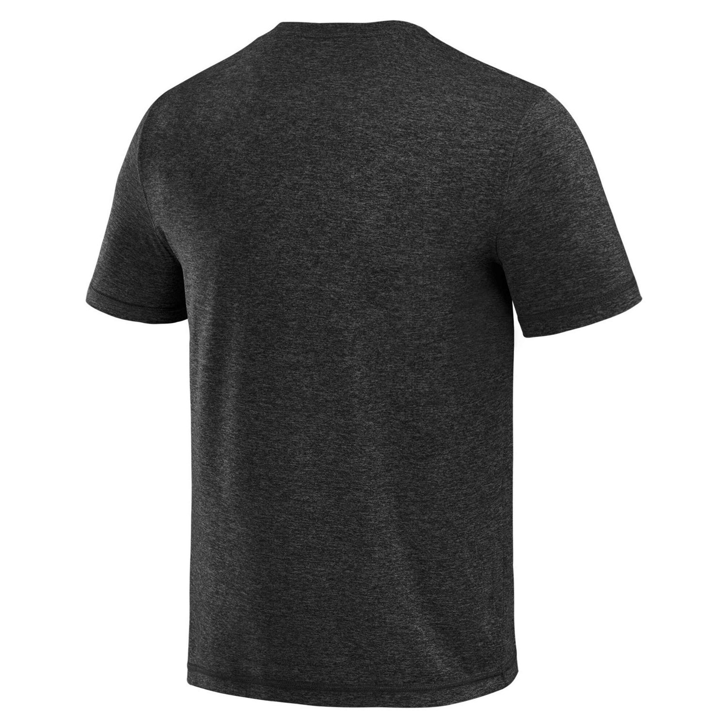 J Palmer Ohio State Buckeyes Four Down T-Shirt - view number 3