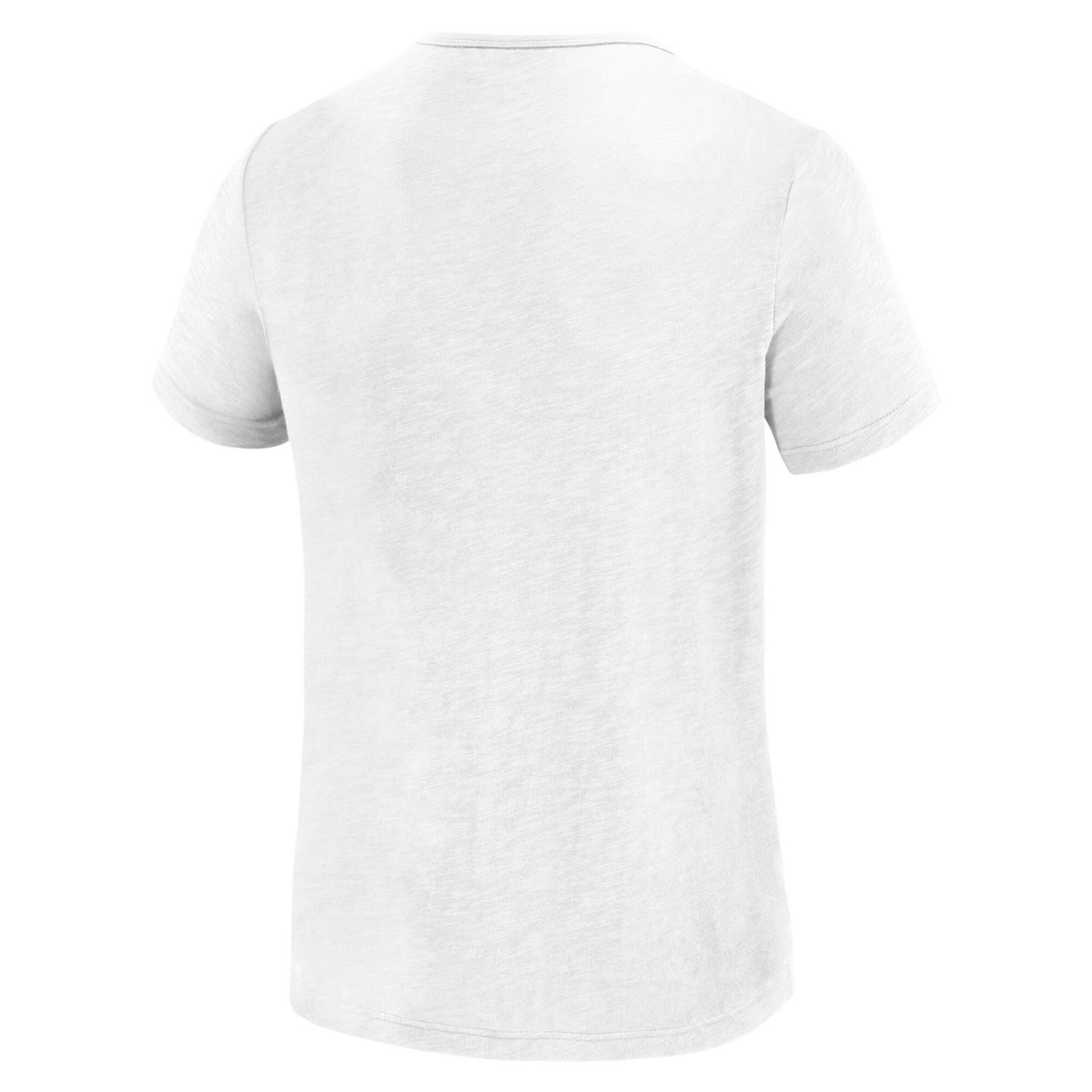J Palmer Ohio State Buckeyes In-The-Pocket T-Shirt - view number 3