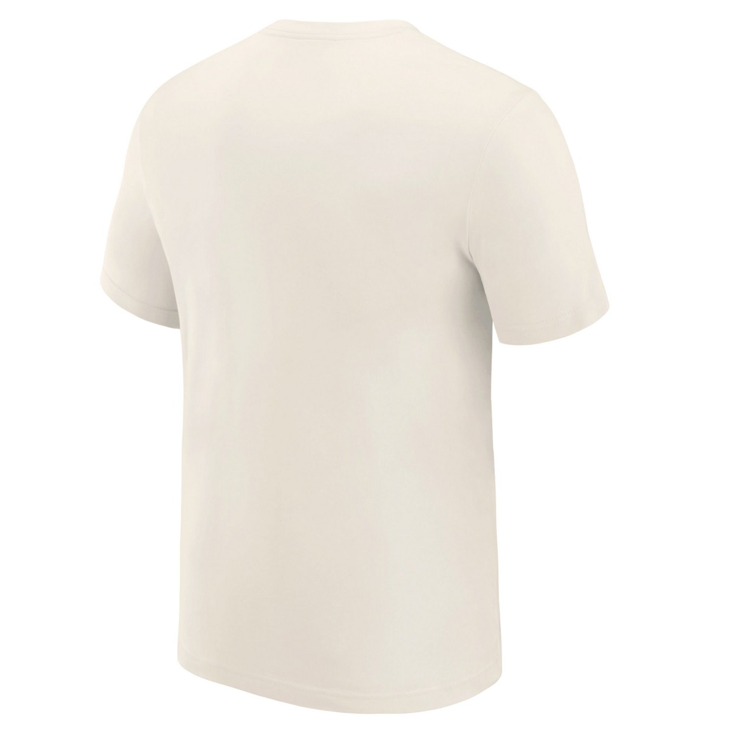 J Palmer Texas Longhorns Play Action Tri-Blend Performance T-Shirt - view number 3