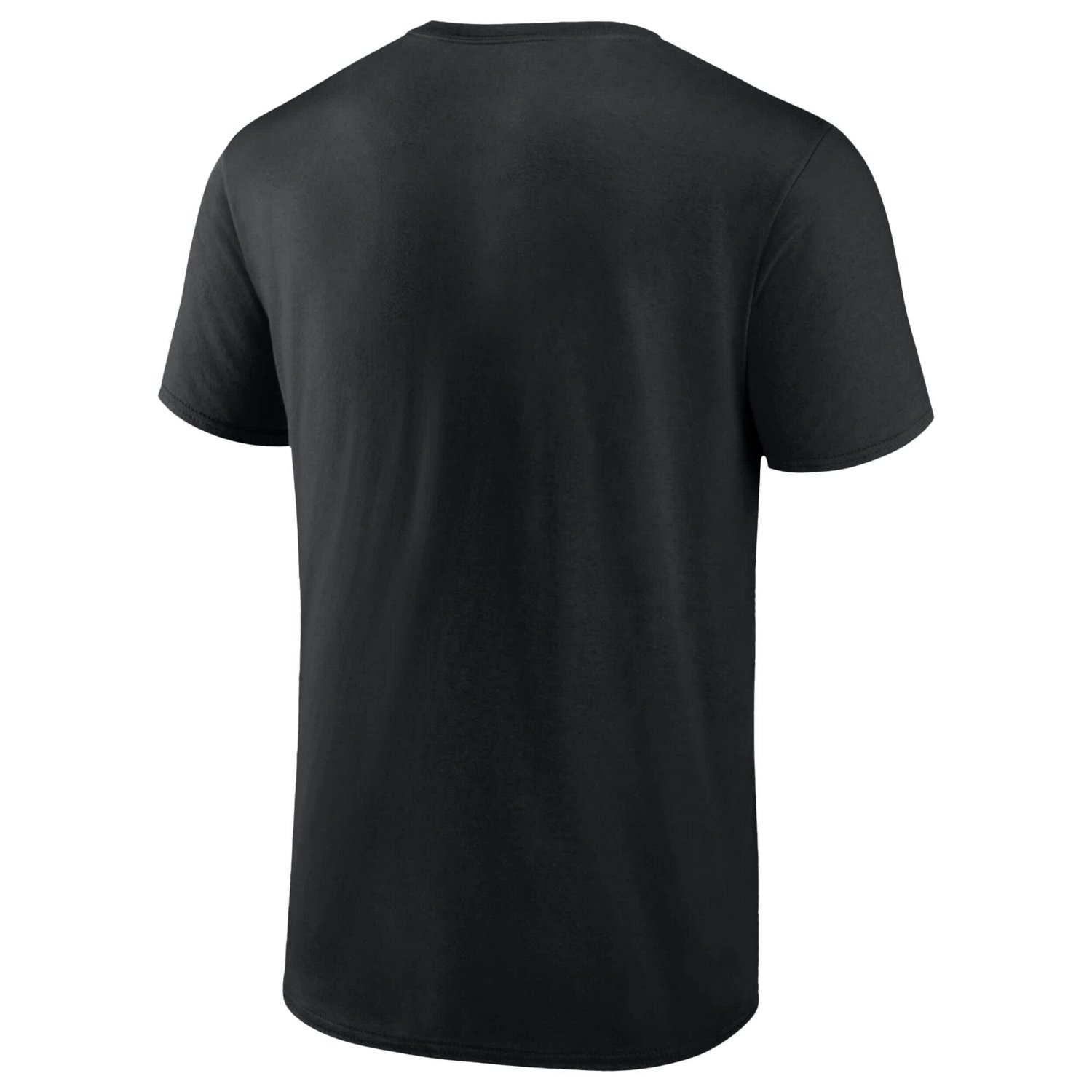 Jackson Holliday Baltimore Orioles Welcome to the Show T-Shirt - view number 3