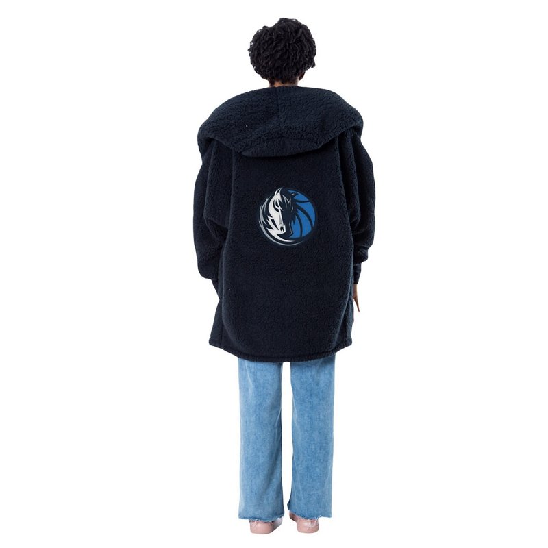 Jill Martin MenâS… - image