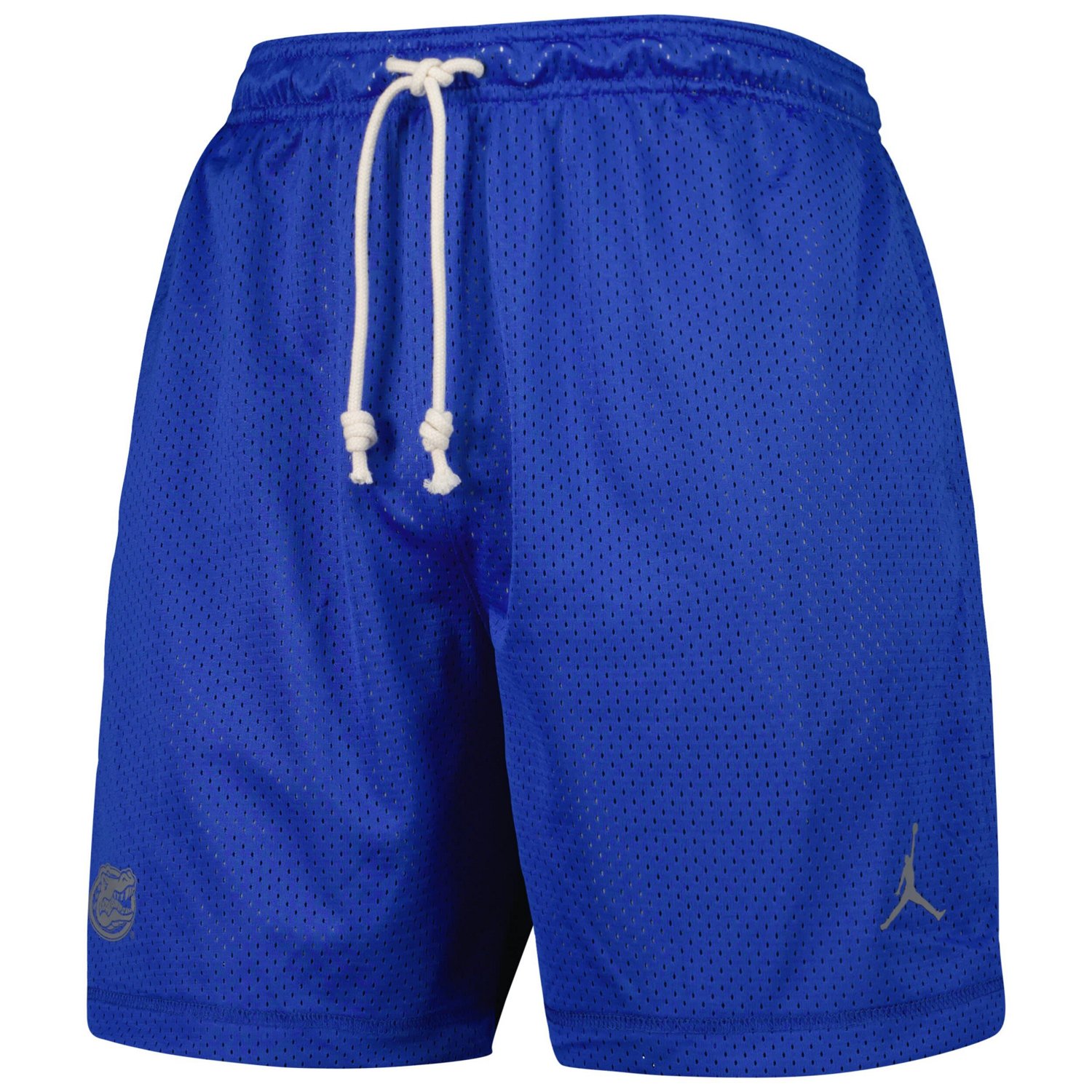 Jordan reversible shorts on sale
