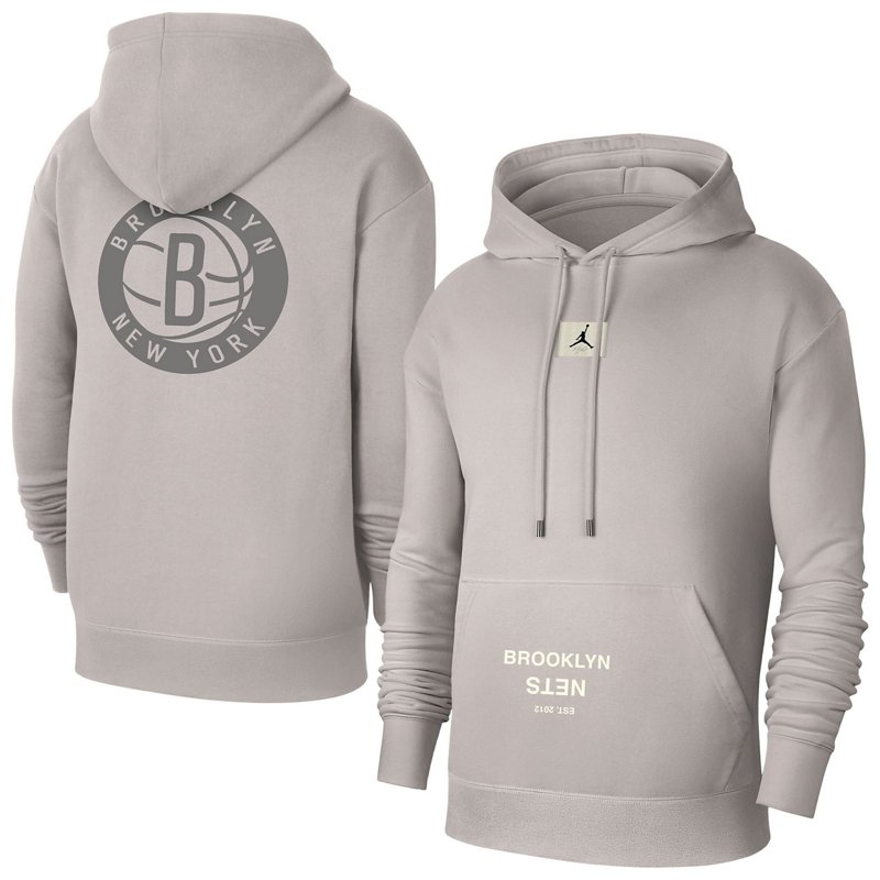 Jordan Brand Brookl…