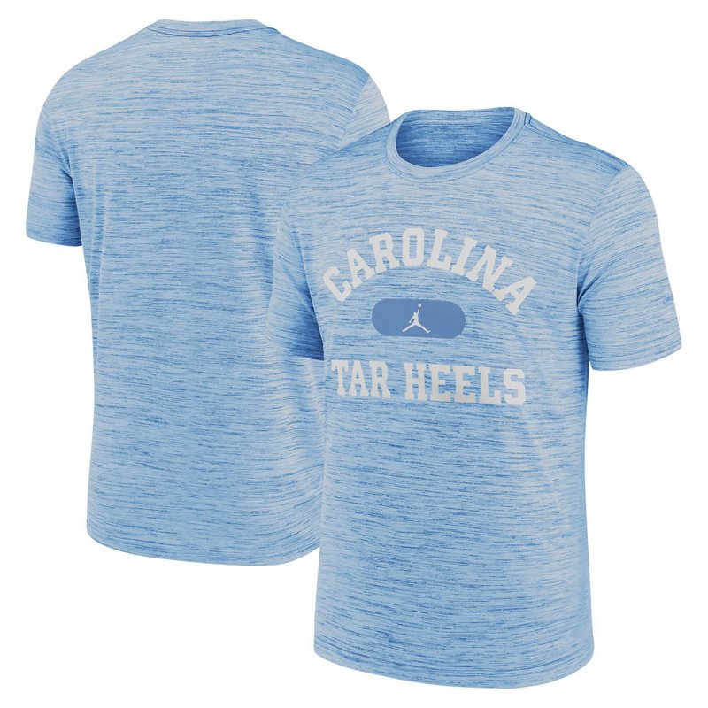 Jordan Brand Caroli… - image