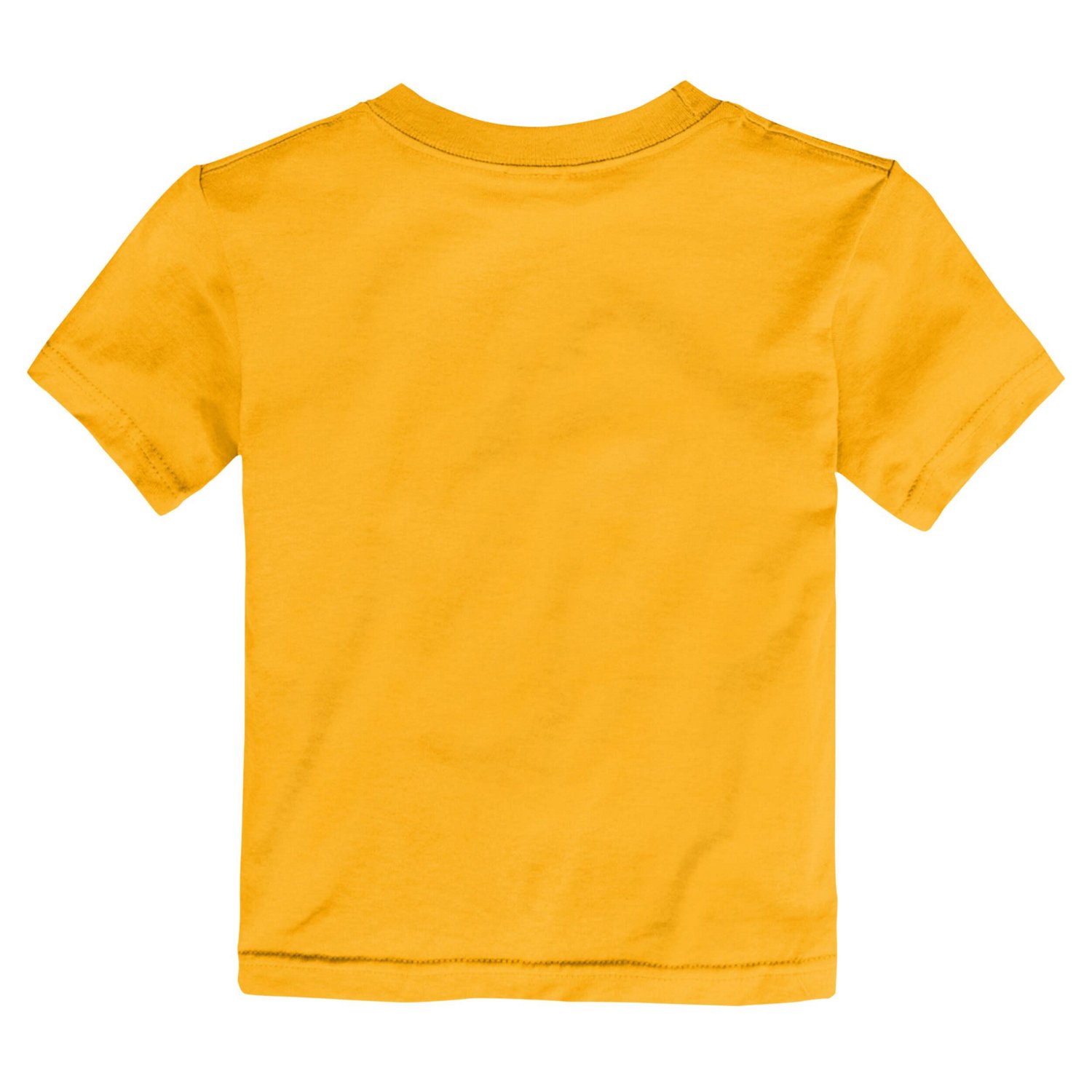 Jordan Brand en State Warriors Essential Jumpman T-Shirt - view number 3