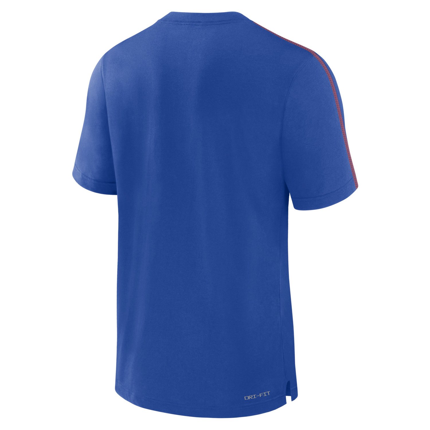 Jordan Brand Florida Gators 2024 25 Sideline Player Performance Tri Blend T Shirt Academy