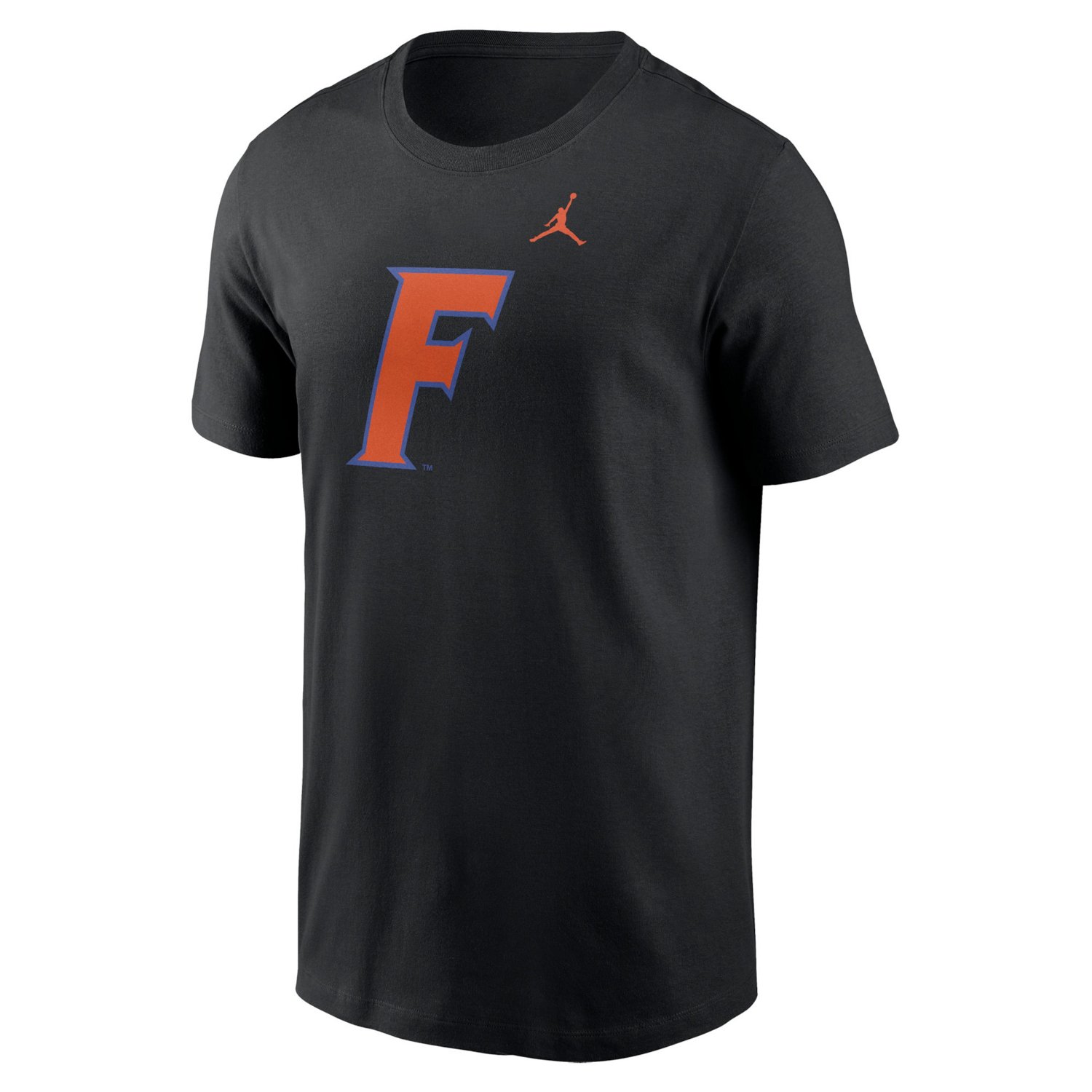 Jordan Brand Florida Gators Primetime Alternate Logo T-Shirt - view number 2