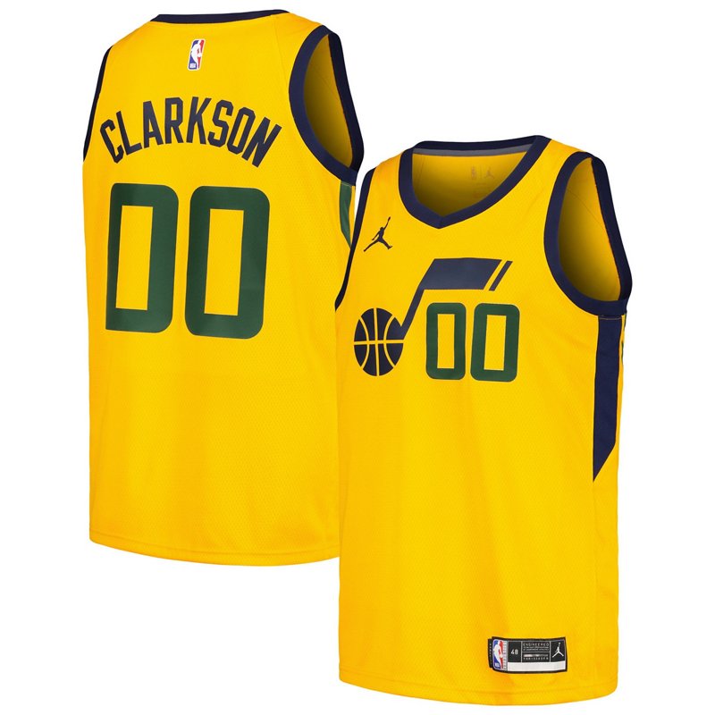 Jordan Brand Jordan… - image