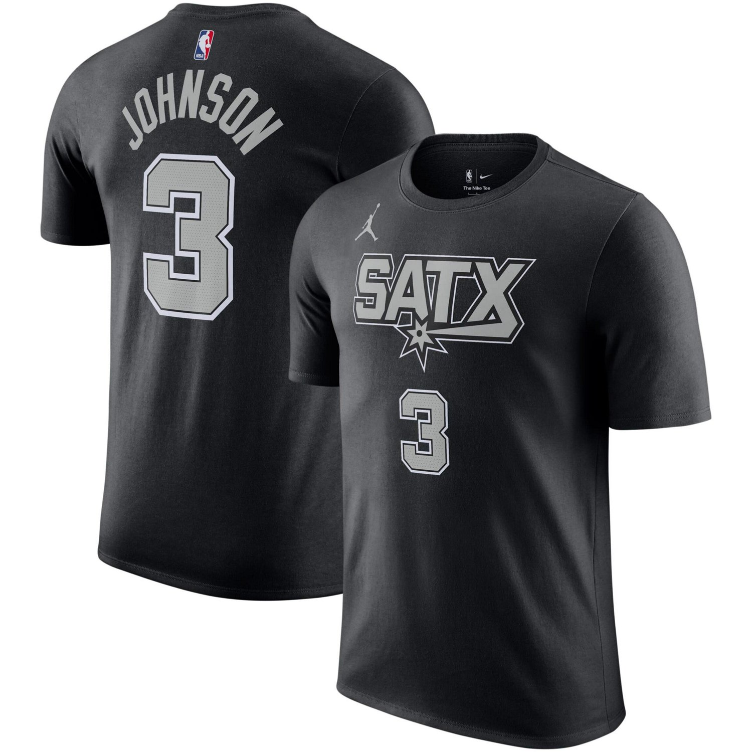 Jordan t shirt 2018 deals