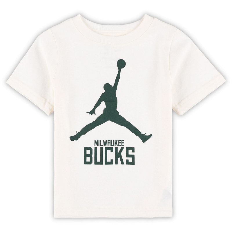 Jordan Brand Milwau… - image