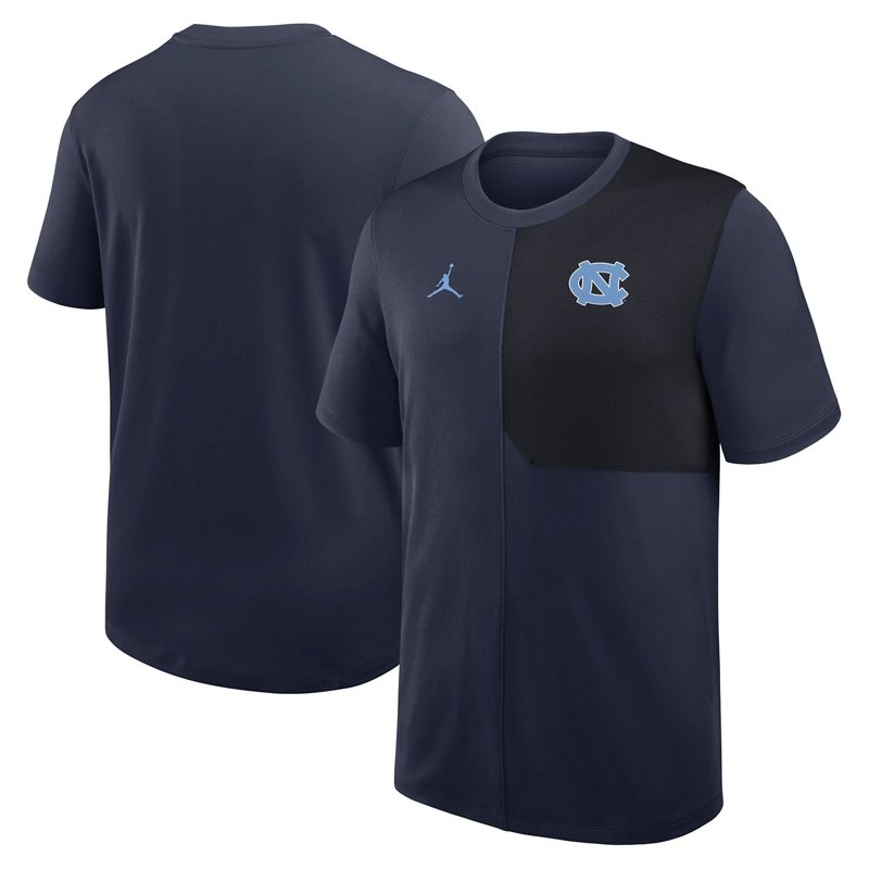 Jordan Brand North … - image