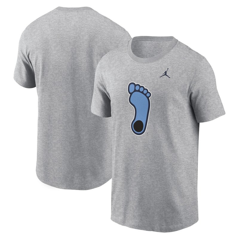 Jordan Brand North … - image
