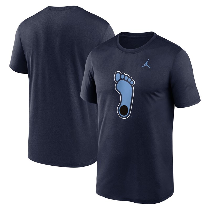 Jordan Brand North … - image