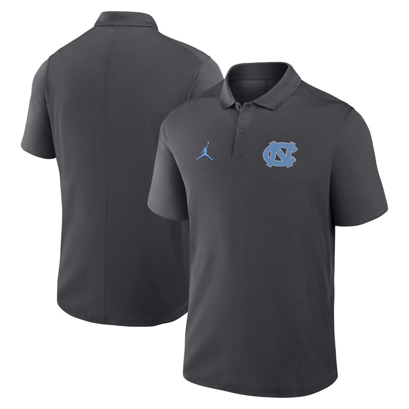 Jordan Brand North … - image