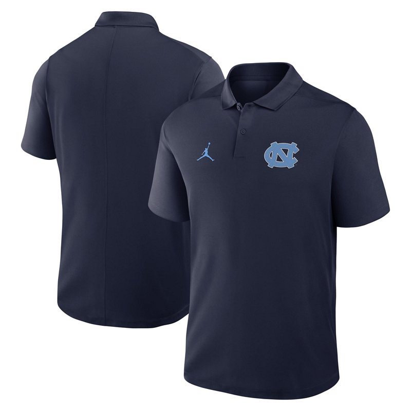 Jordan Brand North … - image