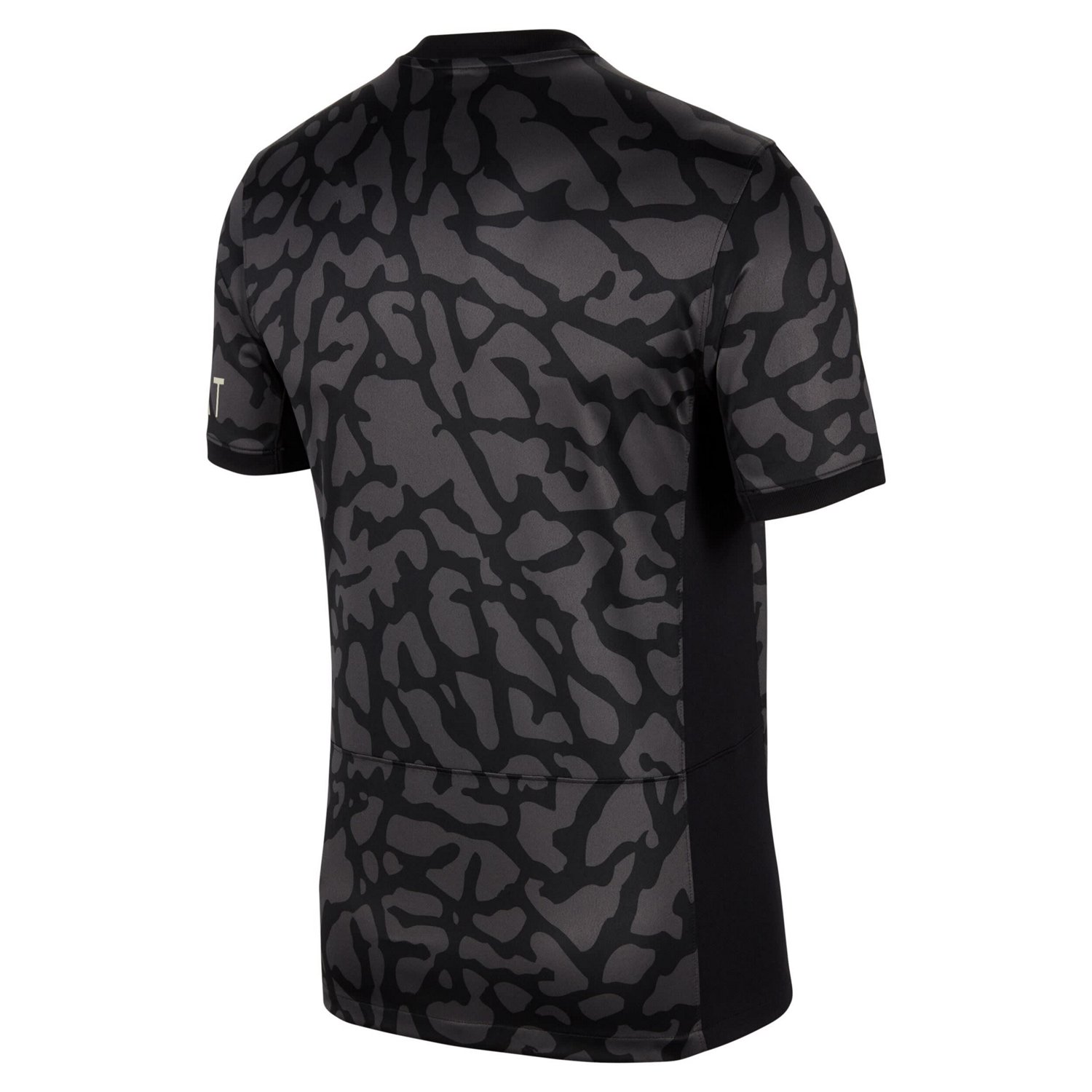 Psg jordan replica jersey online