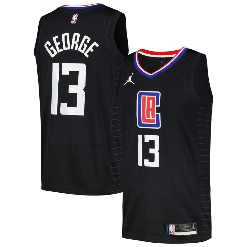 Jordan Brand Paul G… - image