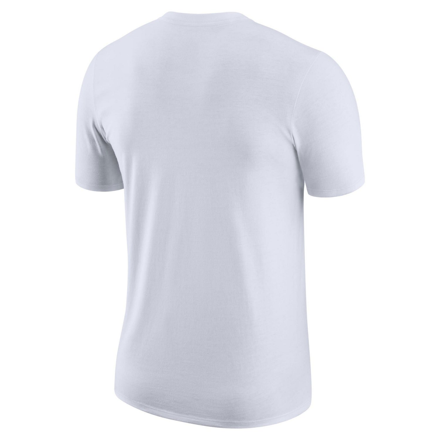 Jordan Brand Phoenix Suns Courtside Statement Edition Max90 T-Shirt                                                              - view number 3