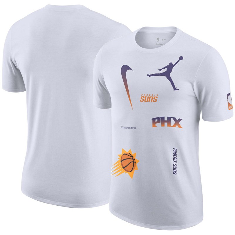 Jordan Brand Phoeni… - image