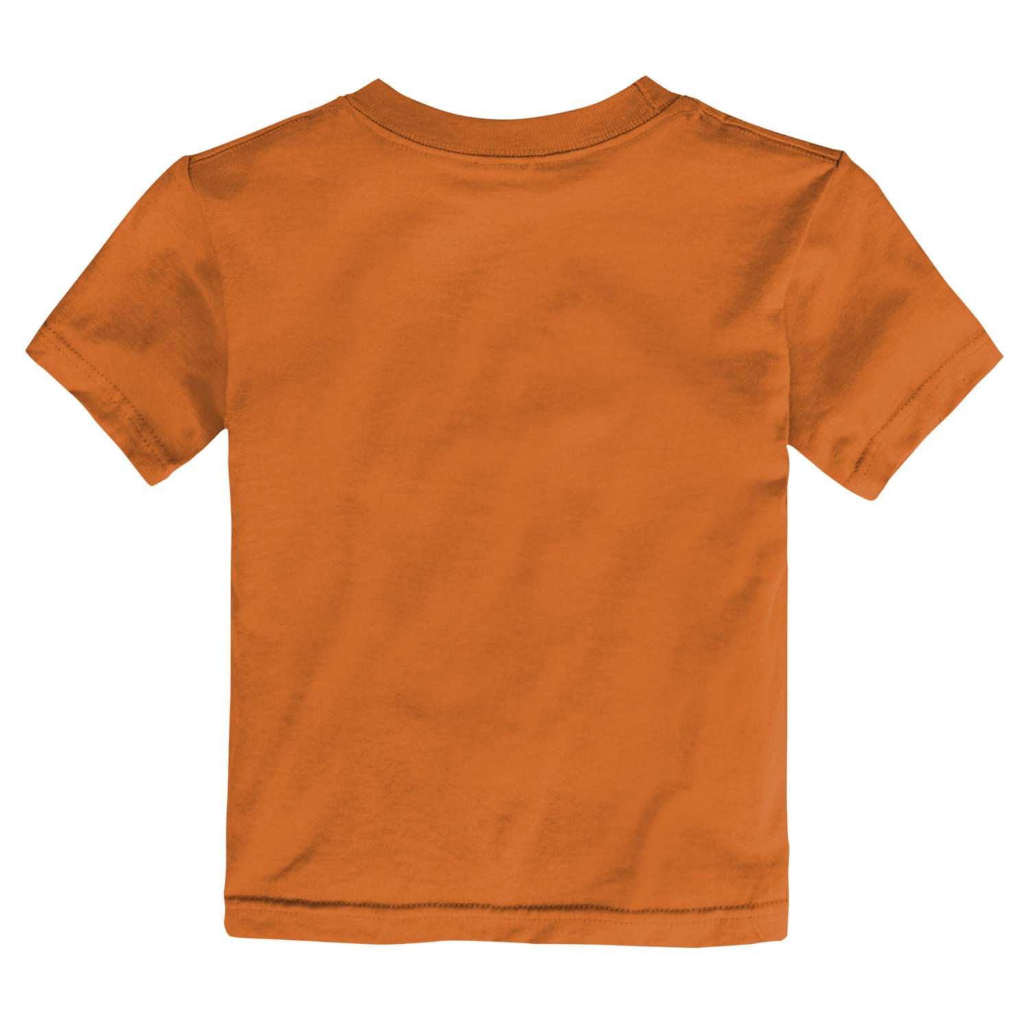 Jordan Brand Phoenix Suns Essential Jumpman T-Shirt - view number 3