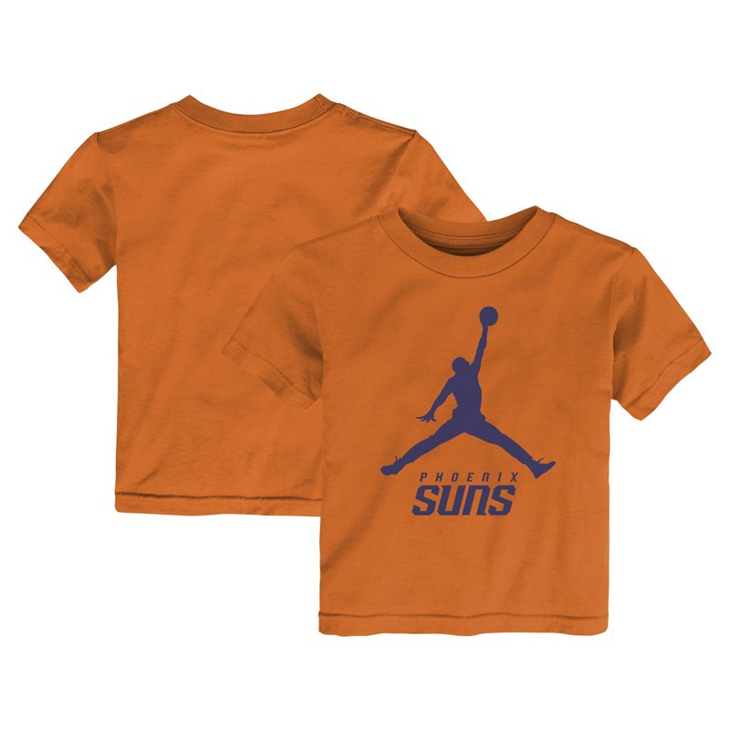 Jordan Brand Phoeni… - image