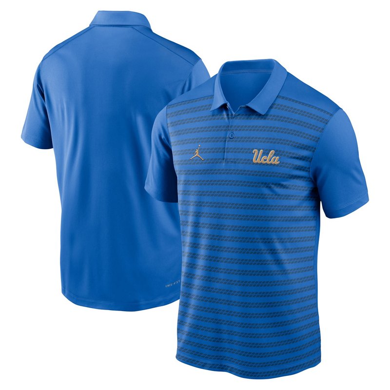 Jordan Brand Ucla B… - image