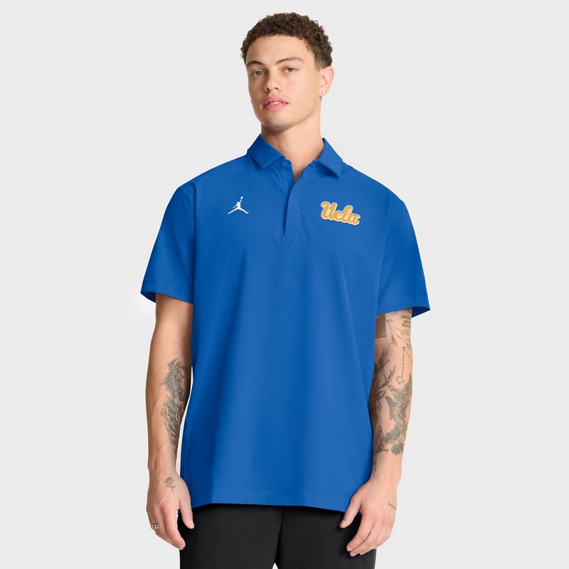 Jordan Brand Ucla B… - image