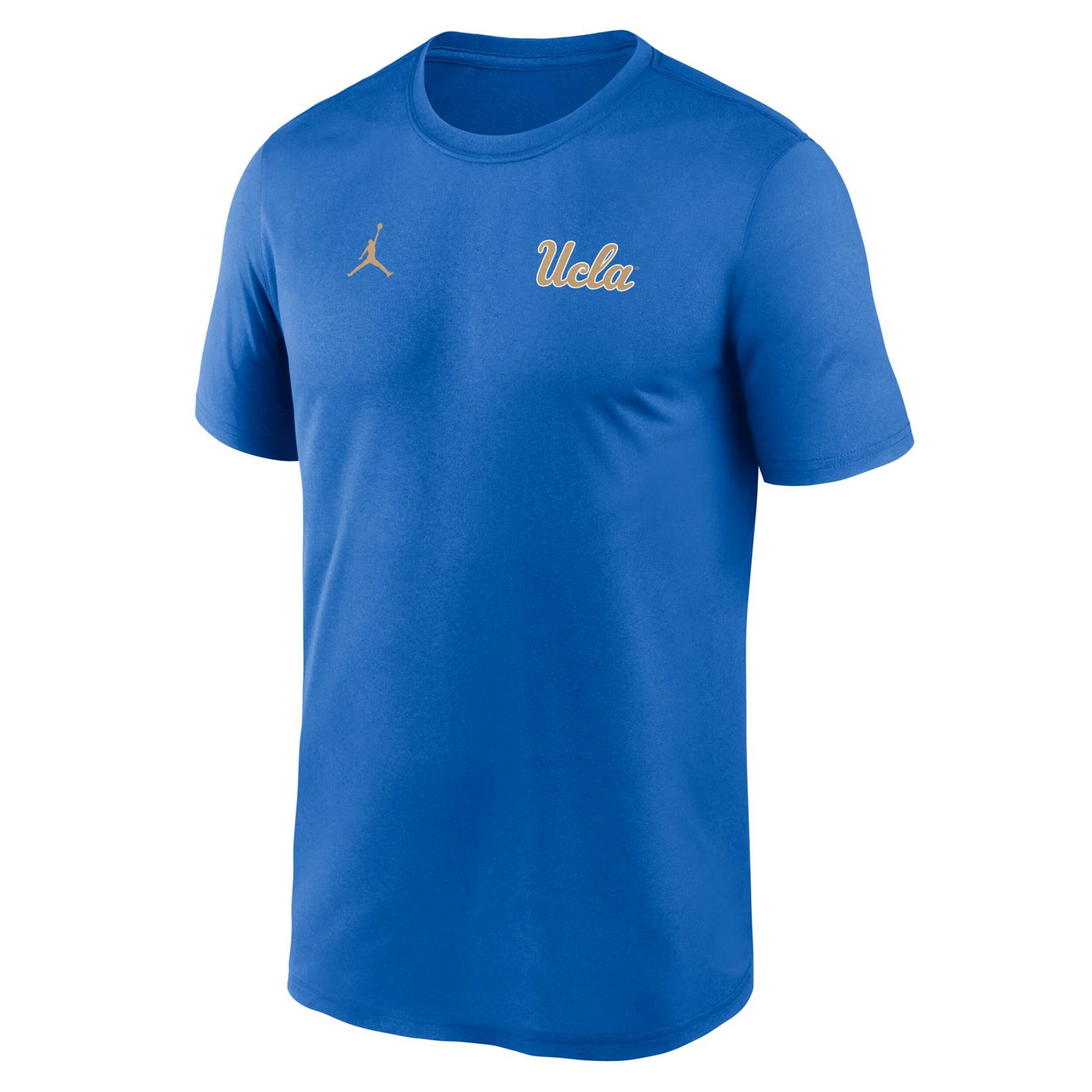 日本未発売 UCLA basketball jordan brand Tシャツ 日本未発売 UCLA basketball jordan brand Tシャツ卸売 通販