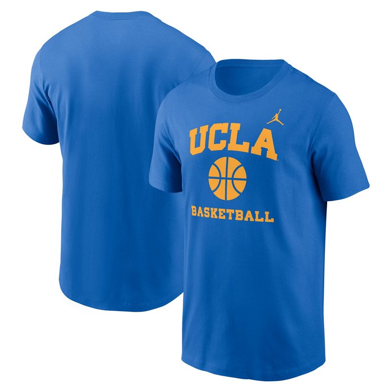 Jordan Brand Ucla B… - image