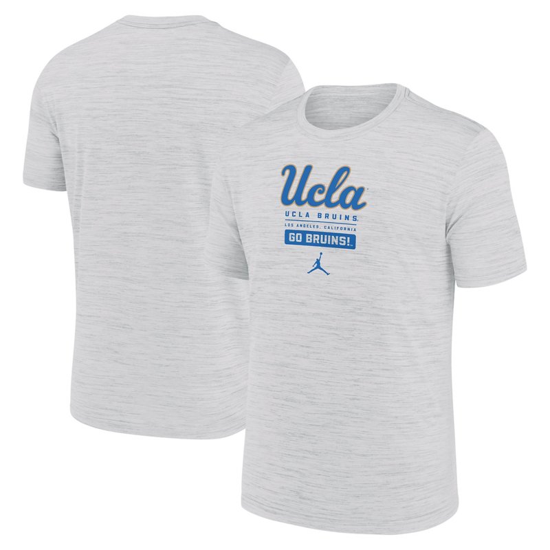 Jordan Brand Ucla B… - image