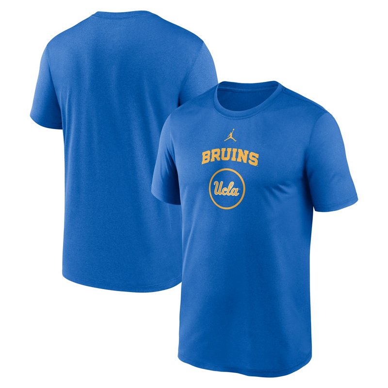 Jordan Brand Ucla B… - image