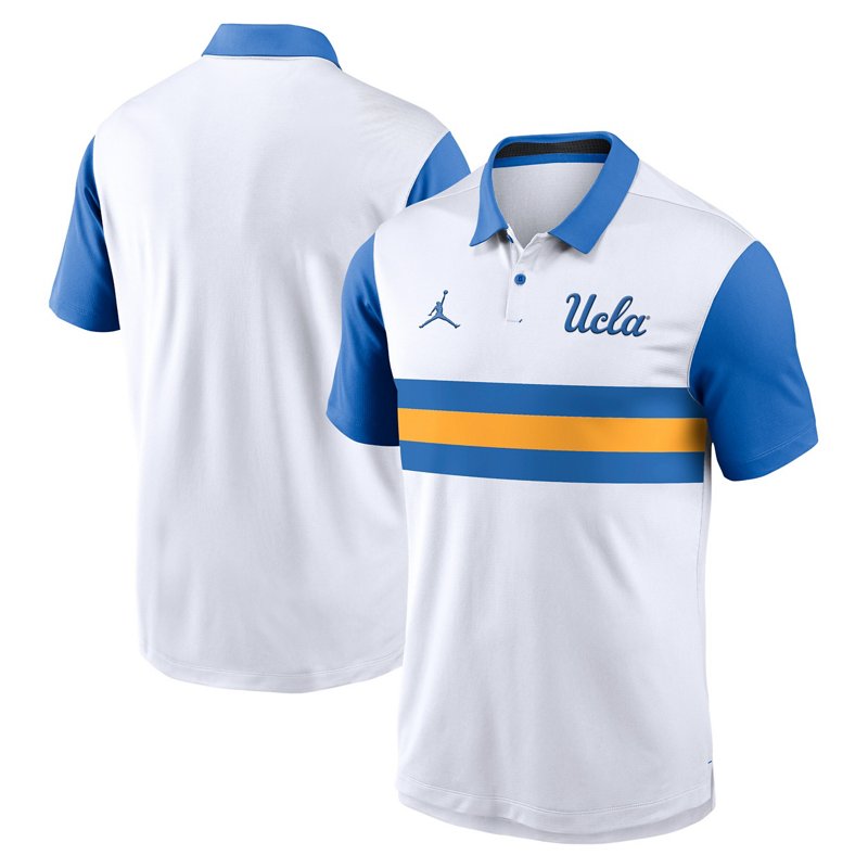 Jordan Brand Ucla B… - image
